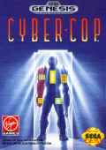 Cyber-Cop 